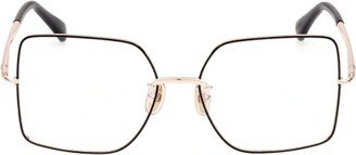 MM5098/55028 Eyewear