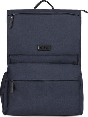 Reborn Collection Backpack-AB