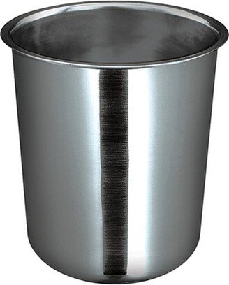 Bain Maries, Stainless Steel - 12 Quart