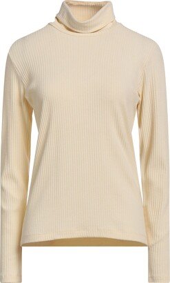 EMME by MARELLA Turtleneck Ivory