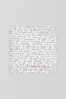 Explosions in the Sky - Earth Is Not a Cold Dead Place LP