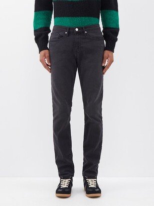 L'homme Skinny Jeans-AE