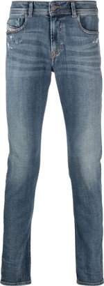 1979 Sleenker skinny jeans-AM