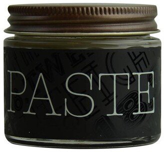 284139 2 oz 18.21 Man Made Paste