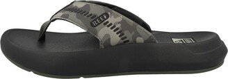 Men's Swellsole Cruiser Flip-Flop