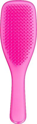 x Barbie Ultimate Detangler Totally Pink Barbie