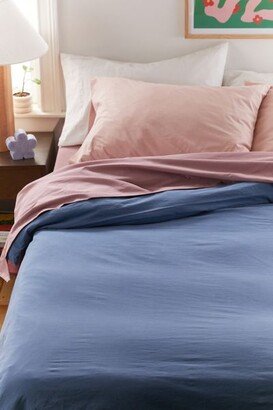 Essential Duvet Bedding Set