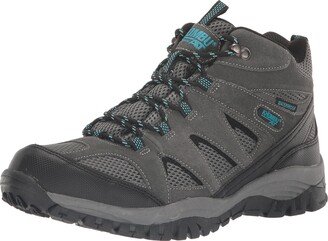 Men's Fire Hiking Boot