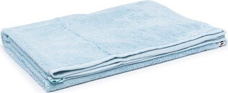 Organic Cotton Bath Towel-AB