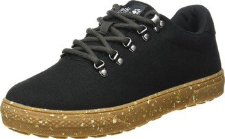 Unisex Ecostride 2 Low Hiking Shoe-AA