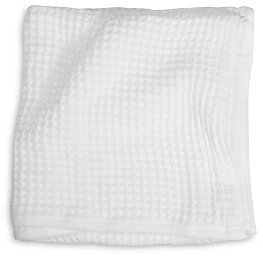 Air Waffle Bath Towel