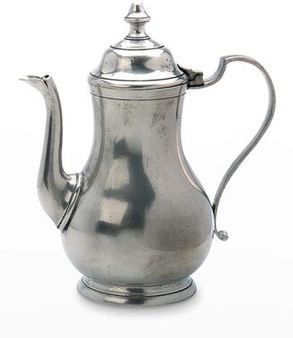 Large Coffee Pot