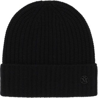 Gigi Beanie Hat