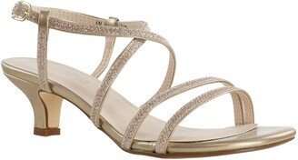 Maisie Slingback Sandal