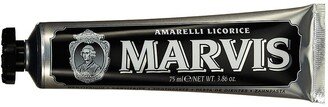 Amarelli Licorice Toothpaste