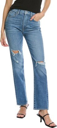 Dream Easy Slim Jean