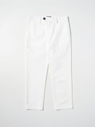 Pants kids Fay Junior