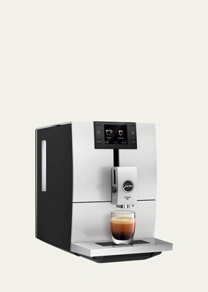 Ena 8 Automatic Coffee Machine-AA