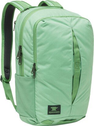 Mountainsmith Divide 16L Backpack