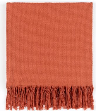 Torres Novas Terracotta Santa Maria - Beach Towel