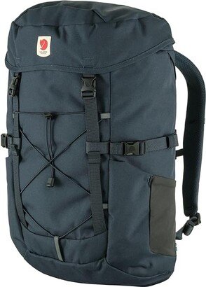 Skule Top 26 (Navy) Backpack Bags