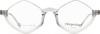 EYEPETIZER Eyeglasses-AC