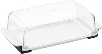 OXO Wide Butter Dish