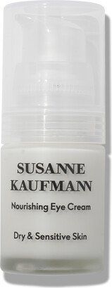 Susanne Kaufmann Nourishing Eye Cream