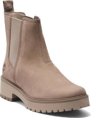 Carnaby Cool Chelsea Boot