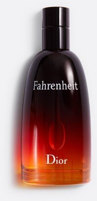 Fahrenheit After - Shave Lotion - 100 ml