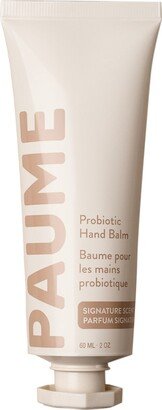 Probiotic Hand Balm