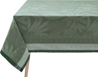 Le Jacquard Français Nature Sauvage Tablecloth (175Cm X 320Cm)-AB