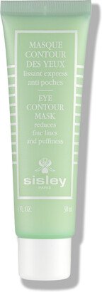 Sisley-Paris Eye Contour Mask 1Fl.Oz