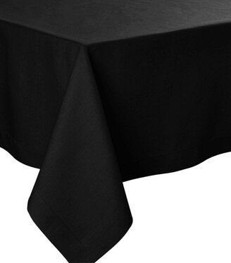 Alexandre Turpault Florence Tablecloth (170Cm X 250Cm)-AC