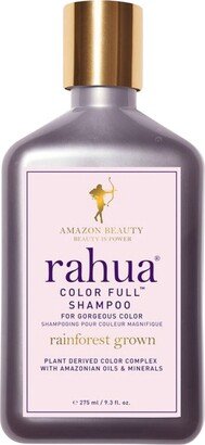 Color Full Shampoo