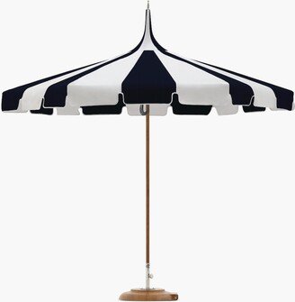 Tuuci Ocean Master Pagoda Umbrella