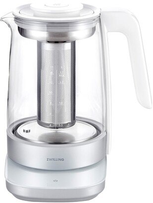 Enfinigy Electric Glass Kettle