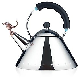 Tea Rex Water Kettle