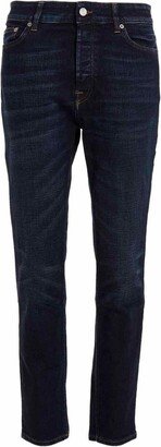 Department Five Drake Slim Fit Jeans-AA