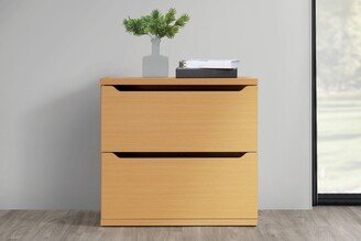 Office Star Products Denmark Lateral File