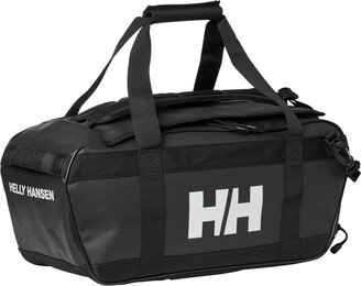 Scout 30L Duffel Bag