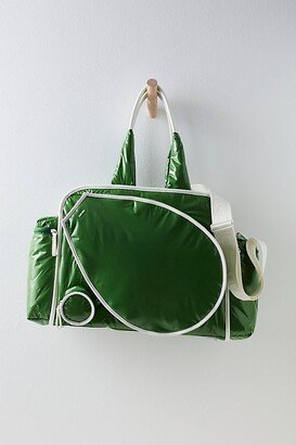 Tennis Duffle Bag by at Free People