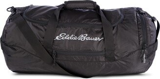 Stowaway 45 Liters Duffel