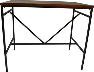 Carolina Classics Landon Bar Table