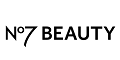 no7 Beauty UK Promo Codes & Coupons