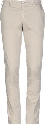 Pants Beige-AB