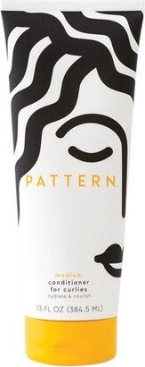 PATTERN Medium Conditioner - 13 fl oz - Ulta Beauty