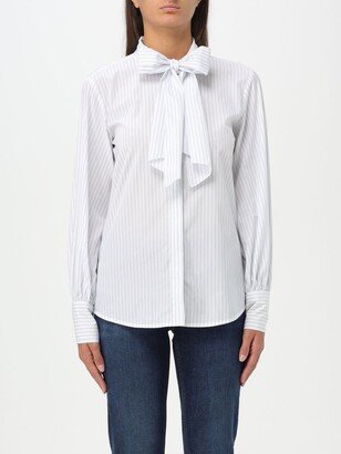 Shirt woman-AV