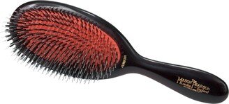 Junior Mixture Hair Brush