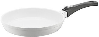 Vario Click Pearl Induction 11.5 Fry Pan